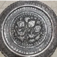 سماور|صنایع دستی و سایر لوازم تزئینی|پاکدشت, پاکدشت (مامازند)|دیوار