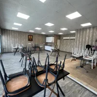 فروش مغازه بر اصلی مطهری بالا