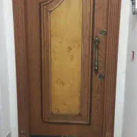 سلام پشت بیمارستان سبلان