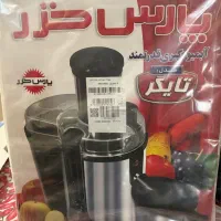 لوازم برقی|سایر لوازم برقی|تهران, جردن|دیوار