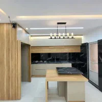 دوخوابه-110-متری-بر-اصلی-زاگرس-شرقی-سالن-بزرگ