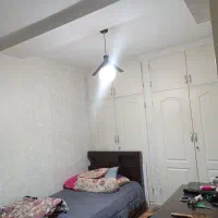 فروش آپارتمان|فروش آپارتمان|ری, جوانمرد قصاب|دیوار