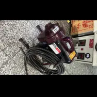 راه گشای فاضلاب و توالت