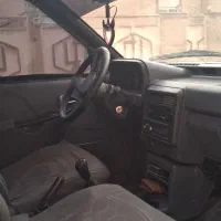 فروش پراید مدل ۸۵ نوک مدادی سالم//  با قیمت مناسب|خودرو سواری و وانت|شاهین‌شهر, گرگاب|دیوار