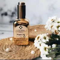 جشنواره تخفیفی لدورا|آرایشی، بهداشتی، درمانی|تهران, خانی آباد نو جنوبی|دیوار