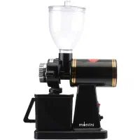 اسیاب قهوه مونیتینی مدل HILTON-B|کافی‌شاپ و رستوران|شیراز, بازار|دیوار