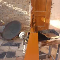 قیچی ورق بر پدینگ هاوس مدل ۳|ابزارآلات|زیباشهر, |دیوار