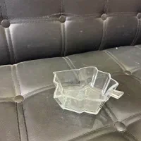 ظروف بلوری آشپزخانه