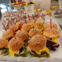 کیک.غذاهای آماده و نیمه آماده. دسر.فینگرفود|خدمات پذیرایی، مراسم|تبریز, |دیوار