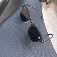 عینک آفتابی مارک