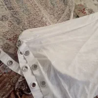 پرده خونه دو مدل کاملان نو هستن
