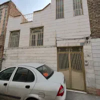 اجاره سوئیت روزانه مستقل دو طبقه