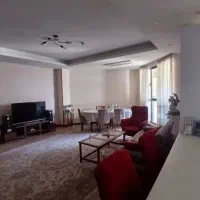 اجاره واحد در منطقه۲۲/شهرک خرازی/اردستانی