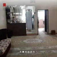 اجاره آپارتمان ۷۰ متری ۱ خوابه طبقه ۳ در کوی سیدی|اجارهٔ آپارتمان|مشهد, کوی سیدی|دیوار