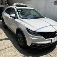 دیگنیتی پرایم، مدل ۱۴۰۳