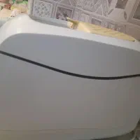 سلام|سایر لوازم برقی|پاکدشت, پاکدشت (مامازند)|دیوار