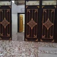 رهن منبع آب خ ۳|اجارهٔ خانه و ویلا|اهواز, منبع اب|دیوار