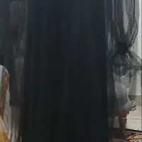 لباس مجلسی|لباس|رشت, کوی عرفان|دیوار