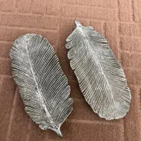 جا عودی برگی کادویی