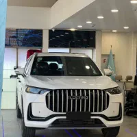 ال 8 lucano|خودرو سواری و وانت|آبادان, |دیوار