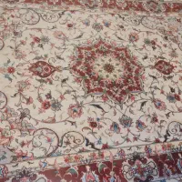 فروش فرش دستباف|فرش|تهران, سعادت‌آباد|دیوار