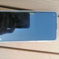 گوشی a21s|موبایل|گنبد کاووس, |دیوار