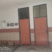 فروش خانه سه خواب|فروش خانه و ویلا|میناب, |دیوار