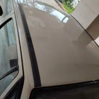 دوو سیلو مدل ۸۱|خودرو سواری و وانت|کرج, دهقان ویلا|دیوار
