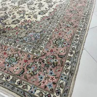 فرش دستباف نائین|فرش|اسلام‌شهر, کاشانک|دیوار