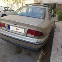 سمند 83