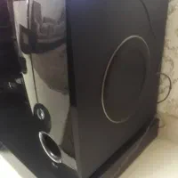 سینما خانگی|سیستم صوتی خانگی|تهران, شیوا|دیوار