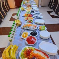 تورهای ارزان قیمت مشهد وکربلا|تور و چارتر|ارومیه, |دیوار