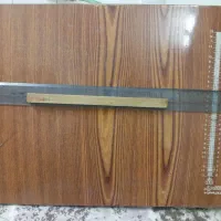 تخته رسم هنرجویی