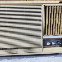 کولر اوجنرال ژاپنی اصل