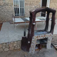 باغ شهر|فروش خانه و ویلا|سیاخ دارنگون, |دیوار