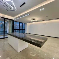 155مترآپارتمان-3خواب-شمالی-فارغ-النحصیلان-6-نقدی