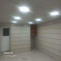 مغازه ۲۰ متری پاسارگاد|اجارهٔ مغازه و غرفه|بوشهر, |دیوار
