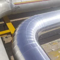 عایق و ورق|خدمات پیشه و مهارت|بوشهر, |دیوار