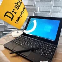 تبلتـ ویندوز Y10|تبلت|مشهد, هفده شهریور|دیوار