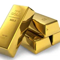 حلقه ازدواج گمشده