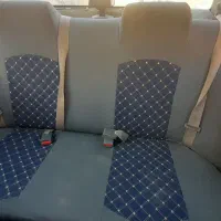 پرایدسالمتمیز|خودرو سواری و وانت|سبزوار, مدرس|دیوار