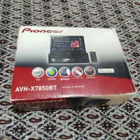 ایندش 7850bt|قطعات یدکی و لوازم جانبی|ری, شهادت|دیوار