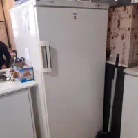 یخچال مارک بوژان