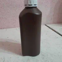 بطری