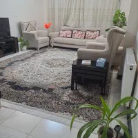 فروش آپارتمان محلهE6 با امکانات کامل