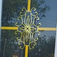 تولید شیشه‌ای دوجداره وسه جداره ولمینت|خدمات پیشه و مهارت|مشهد, طبرسی شمالی|دیوار