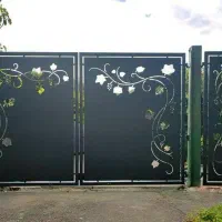 جوشکاری سیار در روانسر|خدمات پیشه و مهارت|روانسر, |دیوار