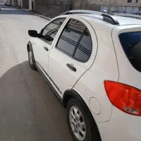 کوییک R|خودرو سواری و وانت|اردبیل, |دیوار