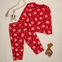 لباسهای وارداتی نوزادی و بچگانه تا 12 سال