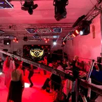 باغتالار عمارت منوتو|خدمات پذیرایی، مراسم|کرمان, |دیوار